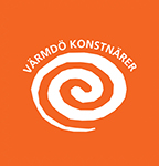 Värmdö Konstnärer