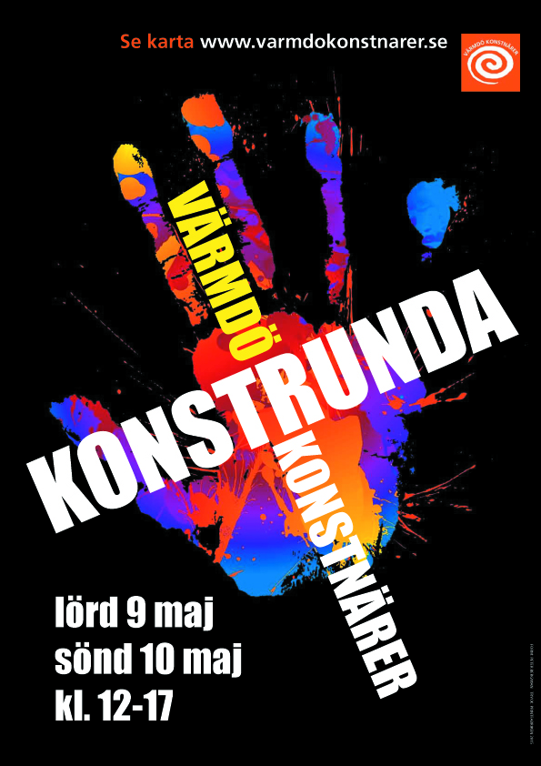 Konstrunda 2015