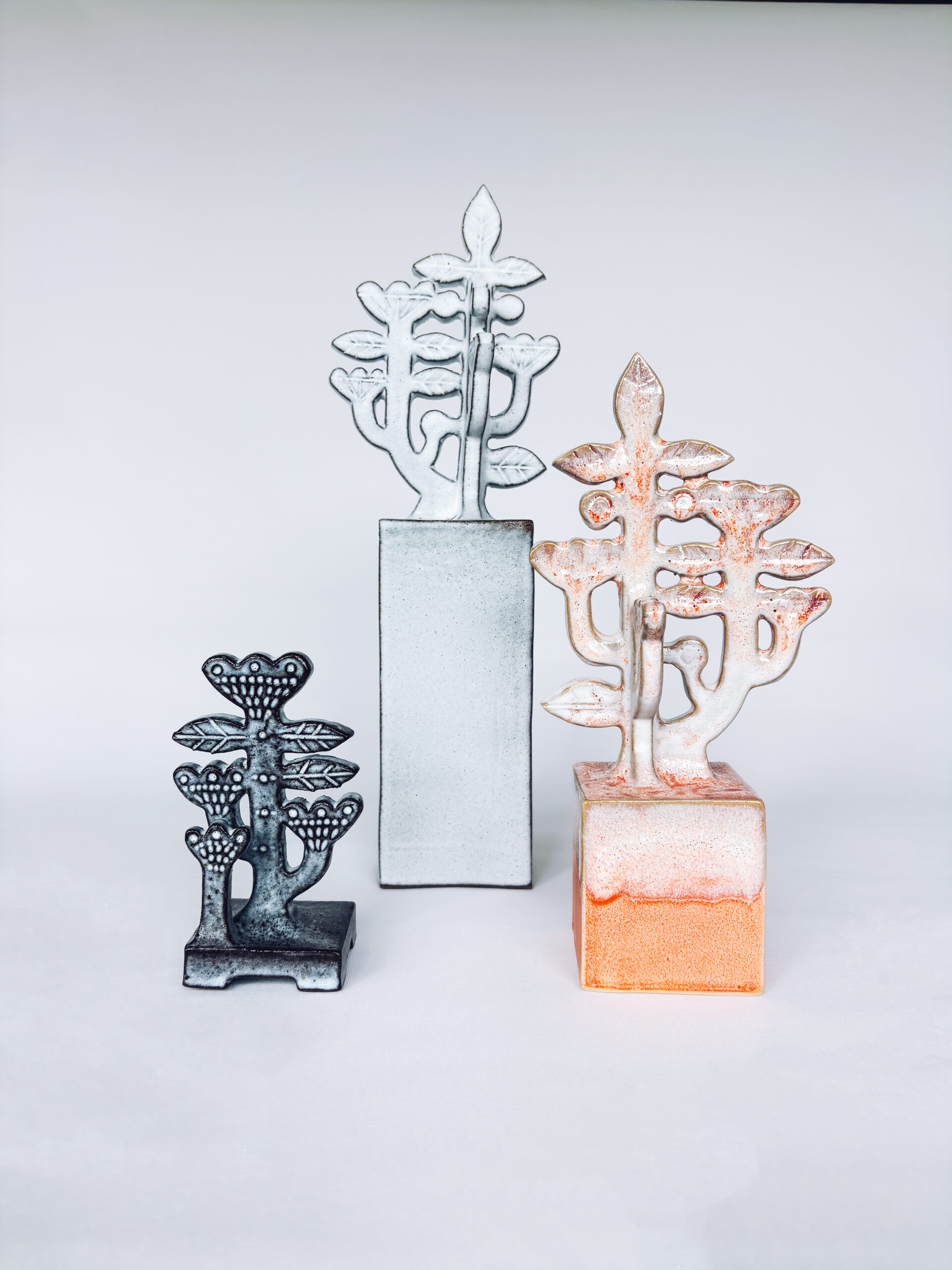 #1 Secret garden x 3 – Johanna Grahn Hollström #1 Secret garden x 3 – Johanna Grahn Hollström