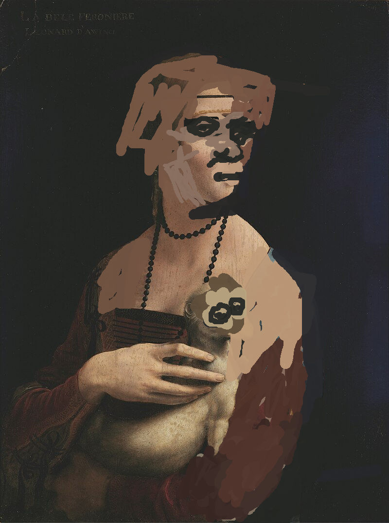 2025 03 13