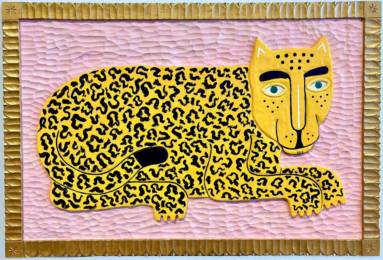 Katharina Stenbeck