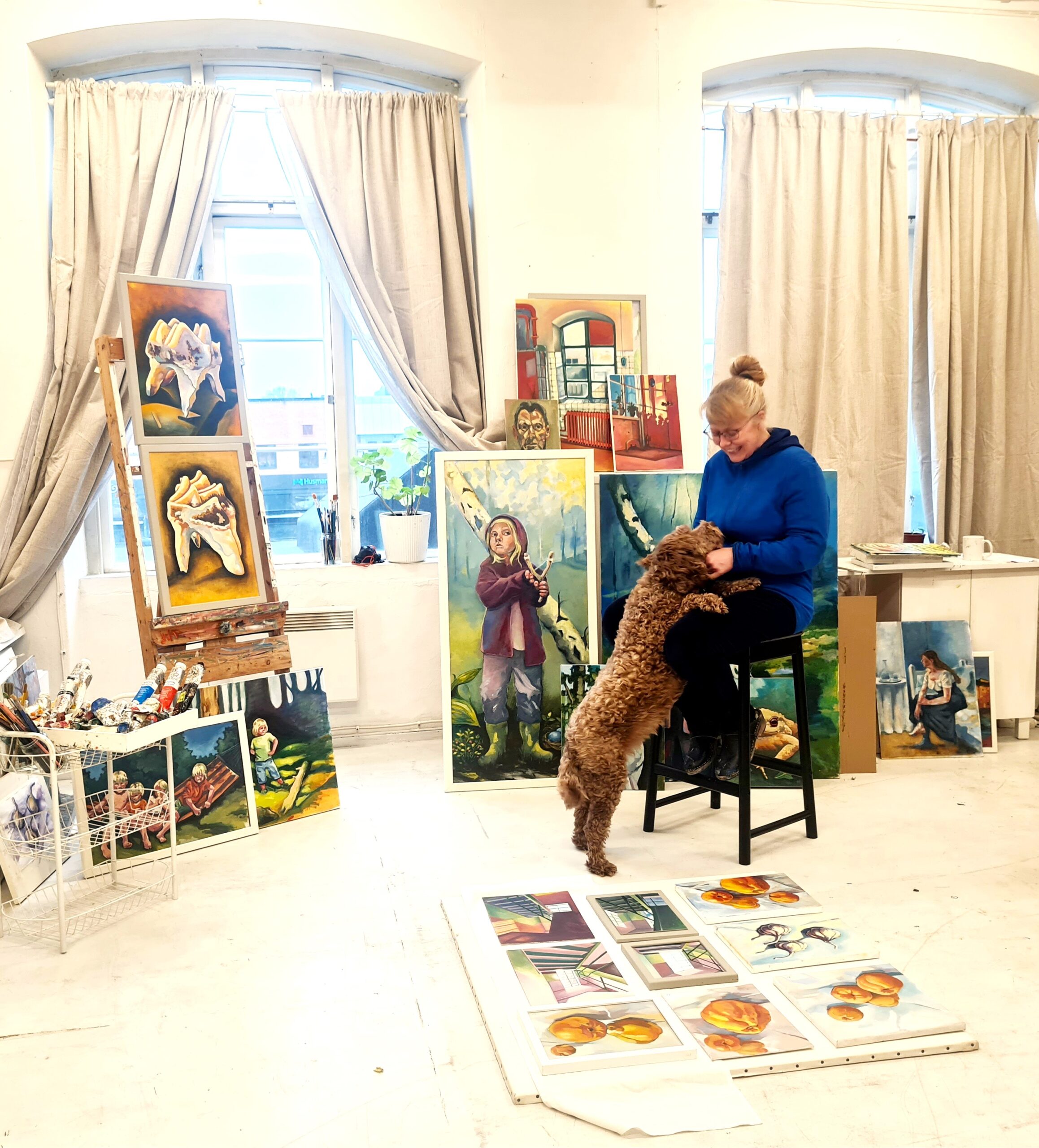 ÖA _Catrina_NormanTengroth_Dekorhuset (1).jpg