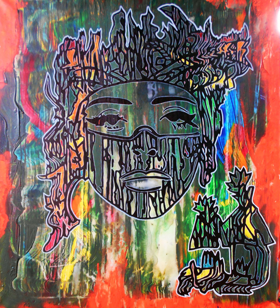 Tribal-justice Tribal-justice