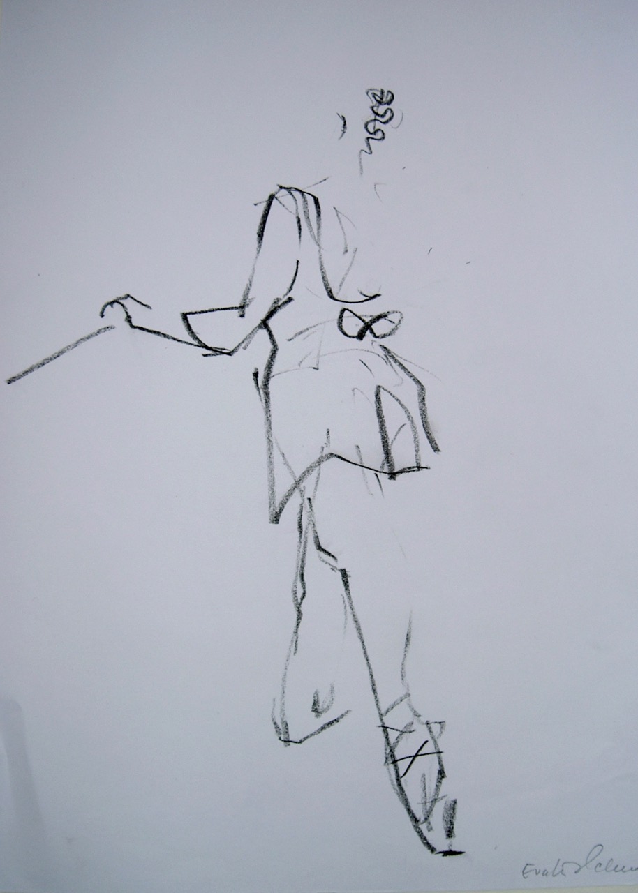 Unknown-2