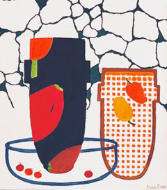 Nina Norre