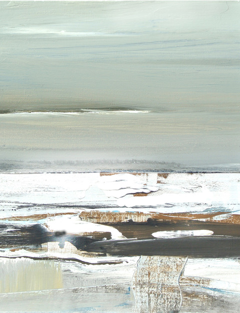 Anders Wallin