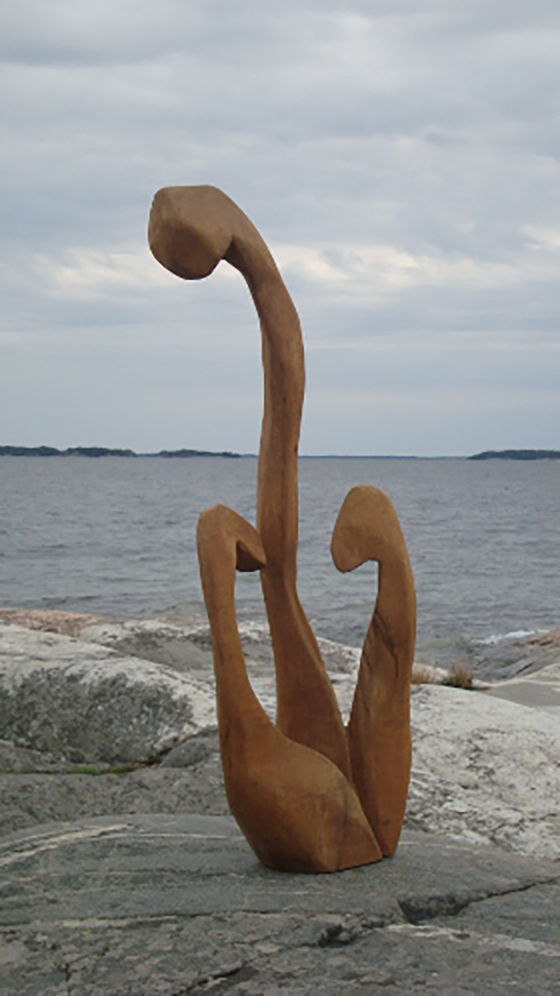art-florian-harbort-1.jpg art-florian-harbort-1.jpg