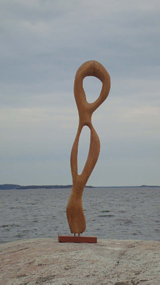 Florian Harbort